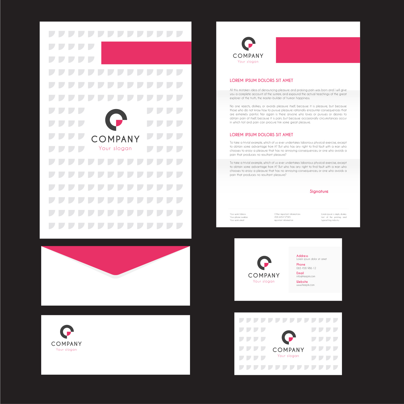 presentation-logo-2