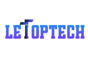 logo letoptech